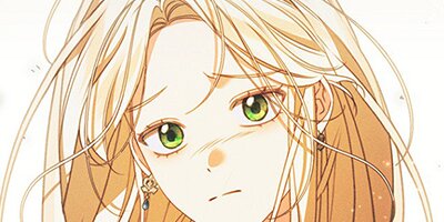 ����줿���߲Ȥμ���ͤˤʤ�ޤ�����45�áڥե륫�顼��