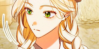 ����줿���߲Ȥμ���ͤˤʤ�ޤ�����46�áڥե륫�顼��