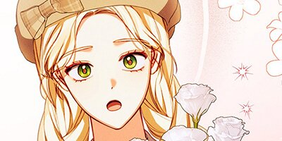 ����줿���߲Ȥμ���ͤˤʤ�ޤ�����47�áڥե륫�顼��