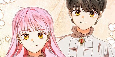 ����줿���߲Ȥμ���ͤˤʤ�ޤ�����48�áڥե륫�顼��