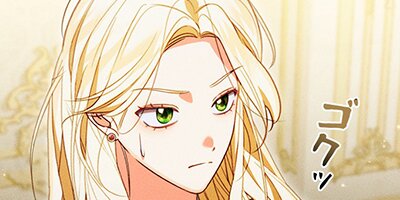 ����줿���߲Ȥμ���ͤˤʤ�ޤ�����49�áڥե륫�顼��