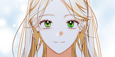 ����줿���߲Ȥμ���ͤˤʤ�ޤ�����50�áڥե륫�顼��