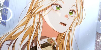 ����줿���߲Ȥμ���ͤˤʤ�ޤ�����51�áڥե륫�顼��