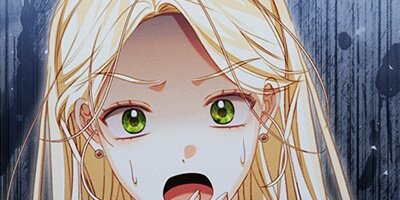 ����줿���߲Ȥμ���ͤˤʤ�ޤ�����52�áڥե륫�顼��