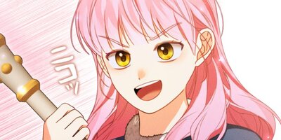 ����줿���߲Ȥμ���ͤˤʤ�ޤ�����54�áڥե륫�顼��