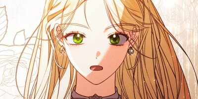 ����줿���߲Ȥμ���ͤˤʤ�ޤ�����55�áڥե륫�顼��