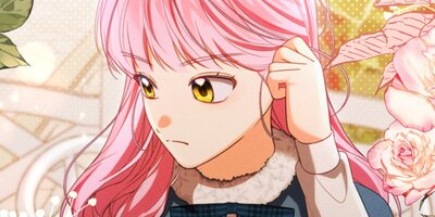 ����줿���߲Ȥμ���ͤˤʤ�ޤ�����56�áڥե륫�顼��