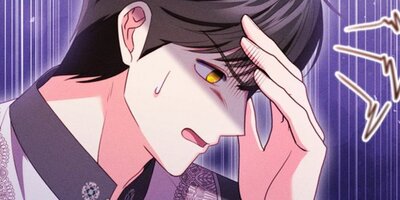 ����줿���߲Ȥμ���ͤˤʤ�ޤ�����57�áڥե륫�顼��