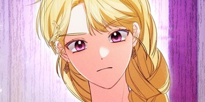 ����줿���߲Ȥμ���ͤˤʤ�ޤ�����59�áڥե륫�顼��