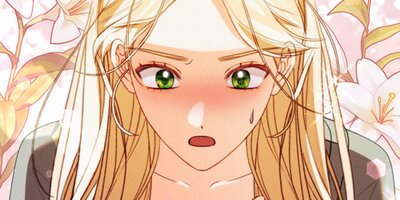 ����줿���߲Ȥμ���ͤˤʤ�ޤ�����60�áڥե륫�顼��