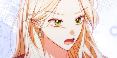 ����줿���߲Ȥμ���ͤˤʤ�ޤ�����61�áڥե륫�顼��