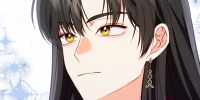 ����줿���߲Ȥμ���ͤˤʤ�ޤ�����62�áڥե륫�顼��