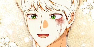 ����줿���߲Ȥμ���ͤˤʤ�ޤ�����63�áڥե륫�顼��