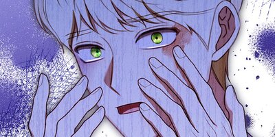 ����줿���߲Ȥμ���ͤˤʤ�ޤ�����64�áڥե륫�顼��