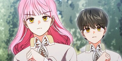 ����줿���߲Ȥμ���ͤˤʤ�ޤ�����67�áڥե륫�顼��