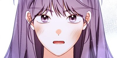 ����줿���߲Ȥμ���ͤˤʤ�ޤ�����68�áڥե륫�顼��