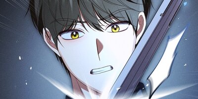 ����줿���߲Ȥμ���ͤˤʤ�ޤ�����71�áڥե륫�顼��