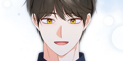 ����줿���߲Ȥμ���ͤˤʤ�ޤ�����72�áڥե륫�顼��