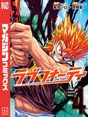 ��֥ե����ƥ�