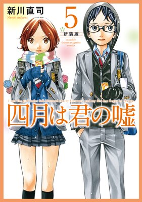 �ͷ�Ϸ��α� ������ 5��