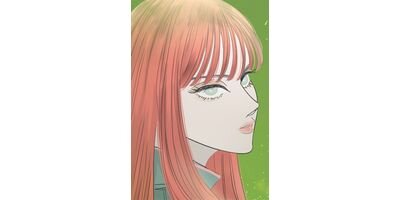 SIX���䤷�Ȼ�Υǥ������󥹡� episode��38�ڥե륫�顼��