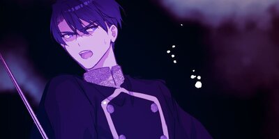 �Ǥβ����������ᥤ�ɤ��а������ڥե륫�顼�ۡ�62��