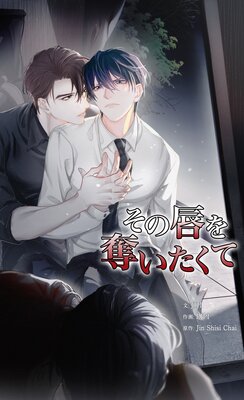 οåơڥե륫顼ۤɽ