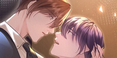 ���ο���å����������21�áڥե륫�顼��