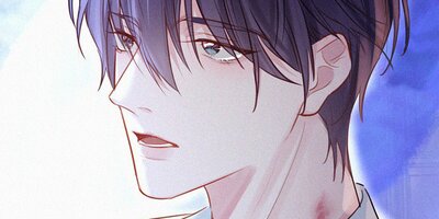 ���ο���å����������23�áڥե륫�顼��