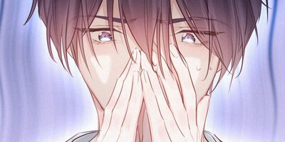 ���ο���å����������24�áڥե륫�顼��