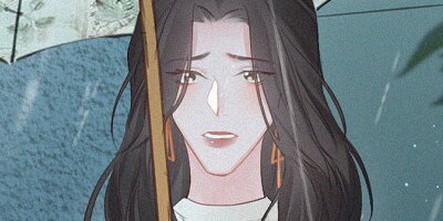 ���ο���å����������25�áڥե륫�顼��