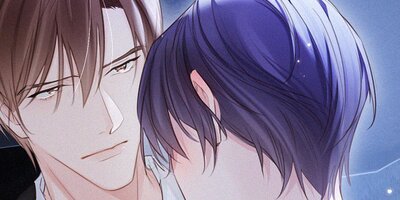 ���ο���å����������26�áڥե륫�顼��