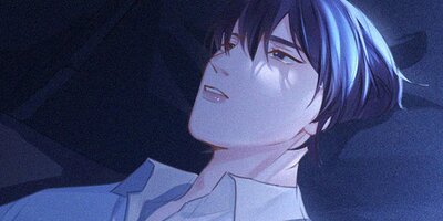 ���ο���å����������27�áڥե륫�顼��