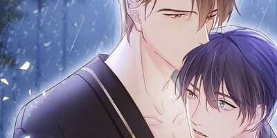 ���ο���å����������28�áڥե륫�顼��