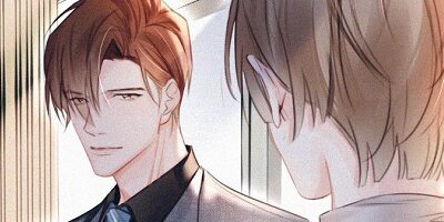 ���ο���å����������30�áڥե륫�顼��