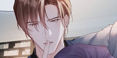 ���ο���å����������31�áڥե륫�顼��