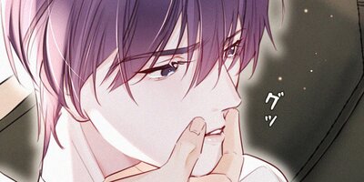 ���ο���å����������32�áڥե륫�顼��