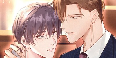 ���ο���å����������34�áڥե륫�顼��