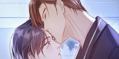 ���ο���å����������35�áڥե륫�顼��