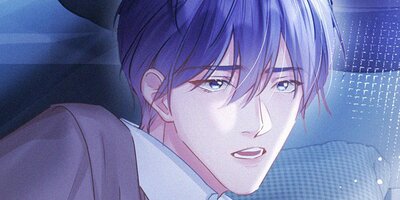 ���ο���å����������37�áڥե륫�顼��