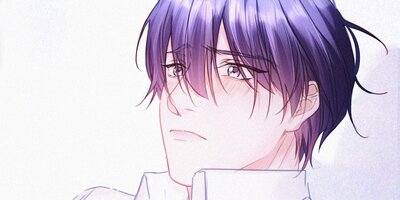 ���ο���å����������41�áڥե륫�顼��