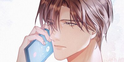 ���ο���å����������43�áڥե륫�顼��