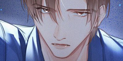 ���ο���å����������44�áڥե륫�顼��