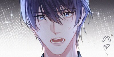 ���ο���å����������45�áڥե륫�顼��