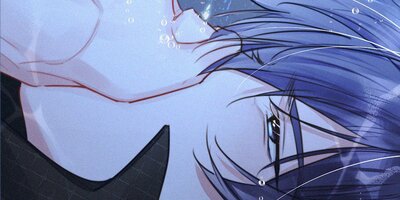 ���ο���å����������46�áڥե륫�顼��