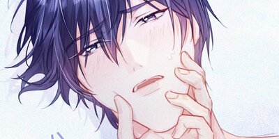 ���ο���å����������47�áڥե륫�顼��