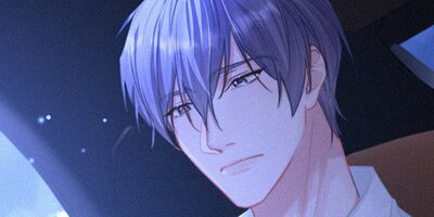 ���ο���å����������49�áڥե륫�顼��