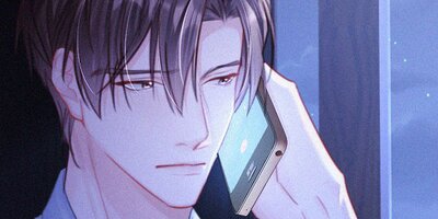 ���ο���å����������50�áڥե륫�顼��