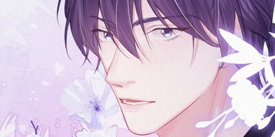 ���ο���å����������51�áڥե륫�顼��