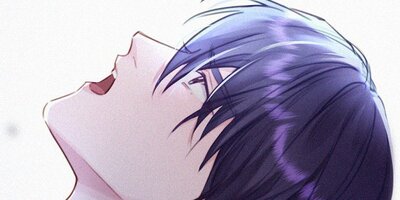 ���ο���å����������52�áڥե륫�顼��